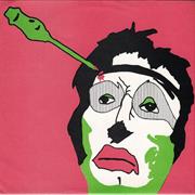 The Jetsons - Suicidal Tendencies