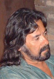 Selected Poems, 1970–1983 (Lance Henson)