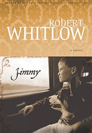 Jimmy (Robert Whitlow)