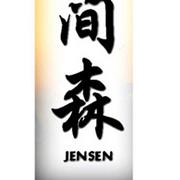 Jensen