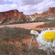 Rainbow Valley NT