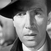 James Stewart - It's a Wonderful Life