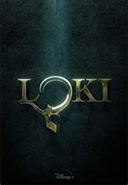 Loki (2021)