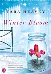 Winter Bloom (Tara Heavey)