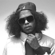 Ab-Soul