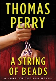 A String of Beads (Thomas Perry)