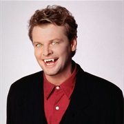 Nick Night Forever Night