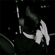 The Headless Prince of Zolpidem - Somnambulant