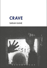 Crave (Sarah Kane)