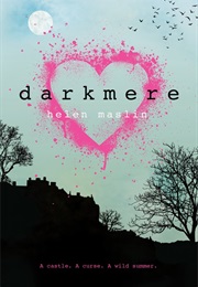 Darkmere (Helen Maslin)