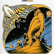 Iron Butterfly - Heavy