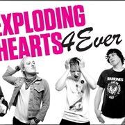 Adam Cox 23, Jeremy 21, Matt Fitzgerald 20, Rollover Accident