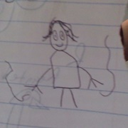 The Spooky Spectre Strikes