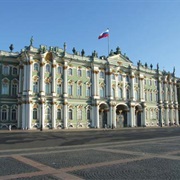 Hermitage