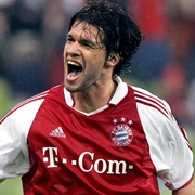 Michael Ballack