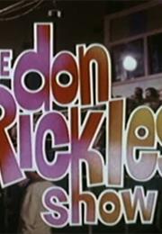 The Don Rickles Show