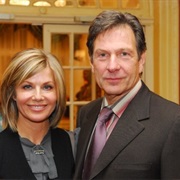 Dempsey and Makepeace
