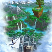 A Bird Story