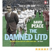 Damned United, The