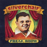 Silverchair-Freak Show