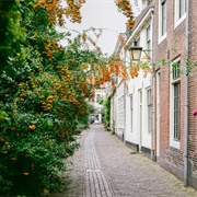 Utrecht, Netherlands