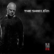 The Shield