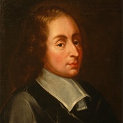 Blaise Pascal
