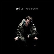 NF - Let You Down