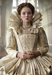Elizabeth I (2017)