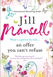 An Offer You Can&#39;t Refuse (Jill Mansell)