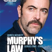Murphy's Law