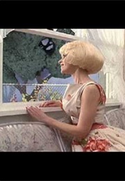 Somewhere That's Green - Little Shop of Horrors (1986)