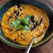 Khatti Dal