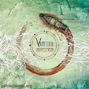 Votum - Harvest Moon