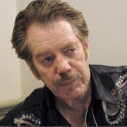 Dan Hicks