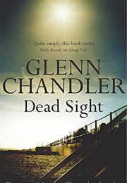 Dead Sight (Glenn Chandler)