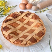 Pastiera