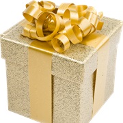 Buy Something Nice for My Boyfriend (Or Gf)