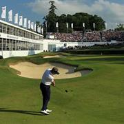 Wentworth (West) England