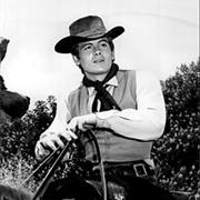 The Legend of Jesse James