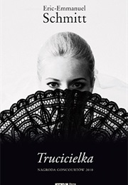 Trucicielka (Eric-Emmanuel Schmitt)