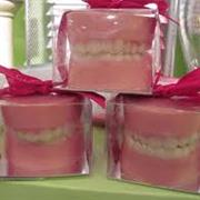 Gayle's Chocolates, Royal Oak