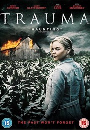 Trauma (2016)
