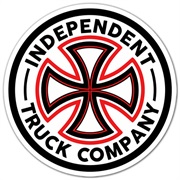 Independent Truck Company