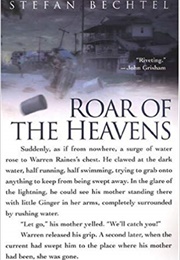 Roar of the Heavens (Stefan Bechtel)