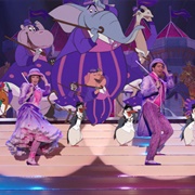 A Cover Is Not the Book