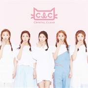 CLC