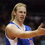 Chris Kaman