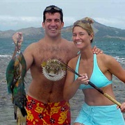 Learn a Traditional Skill in Country of Origin