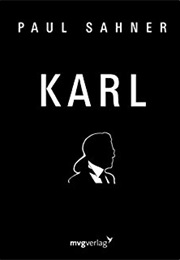 Karl (Paul Sahner)